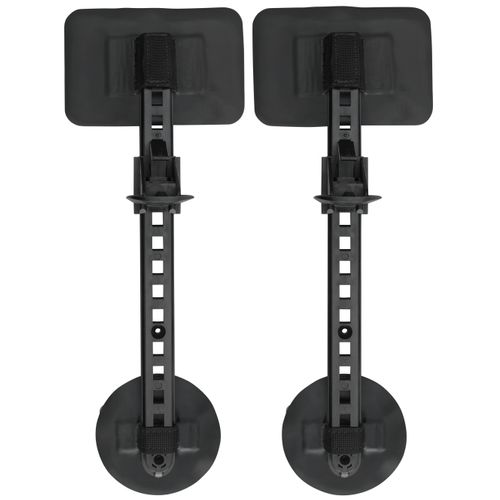 NRS MaverIK - Kayak Footrests