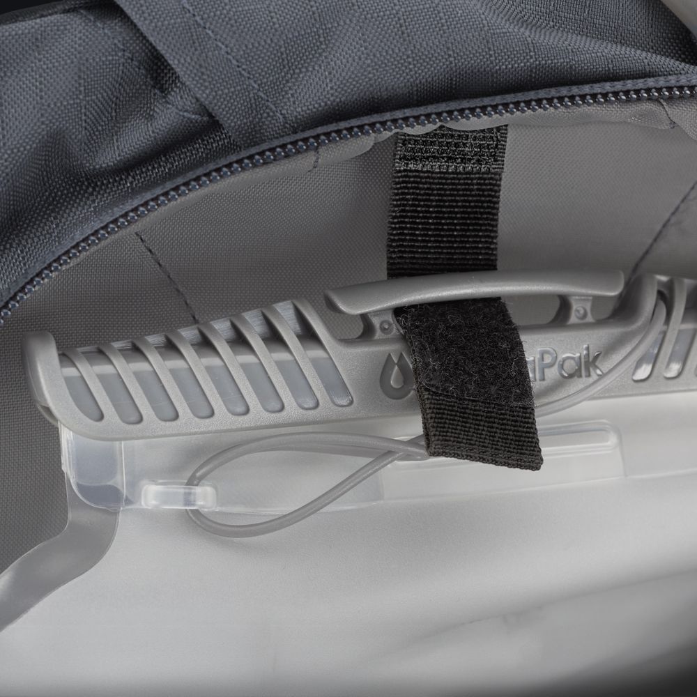 NRS - Sac d'hydratation Swig PFD 2L