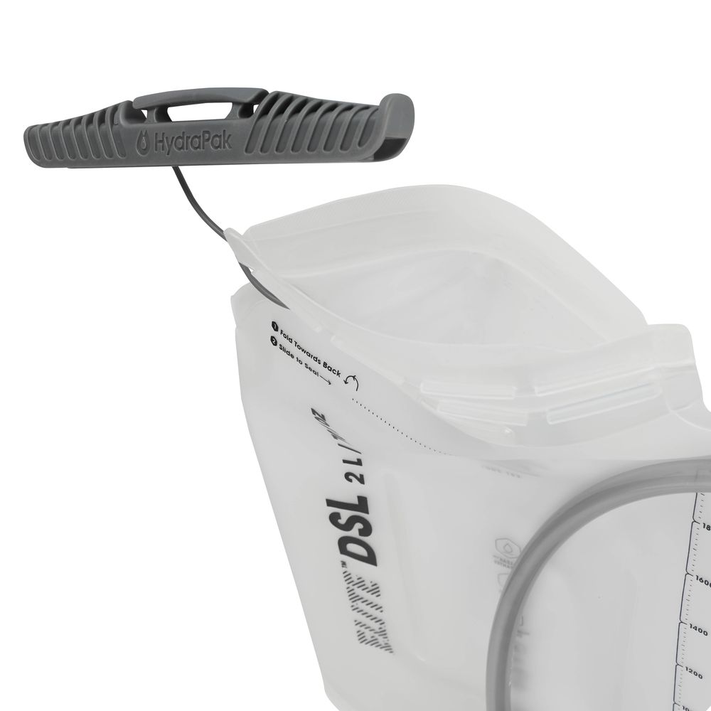 NRS - Sac d'hydratation Swig PFD 2L