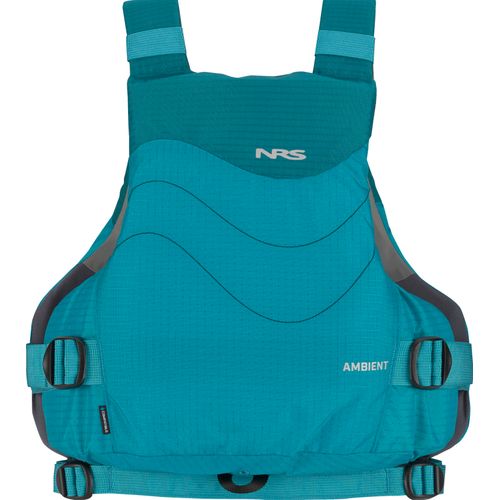 NRS - Ambient Veste de flottaison