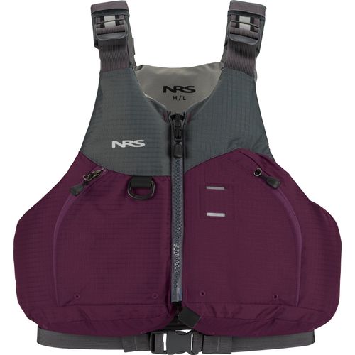 NRS - Ambient Flotation vest