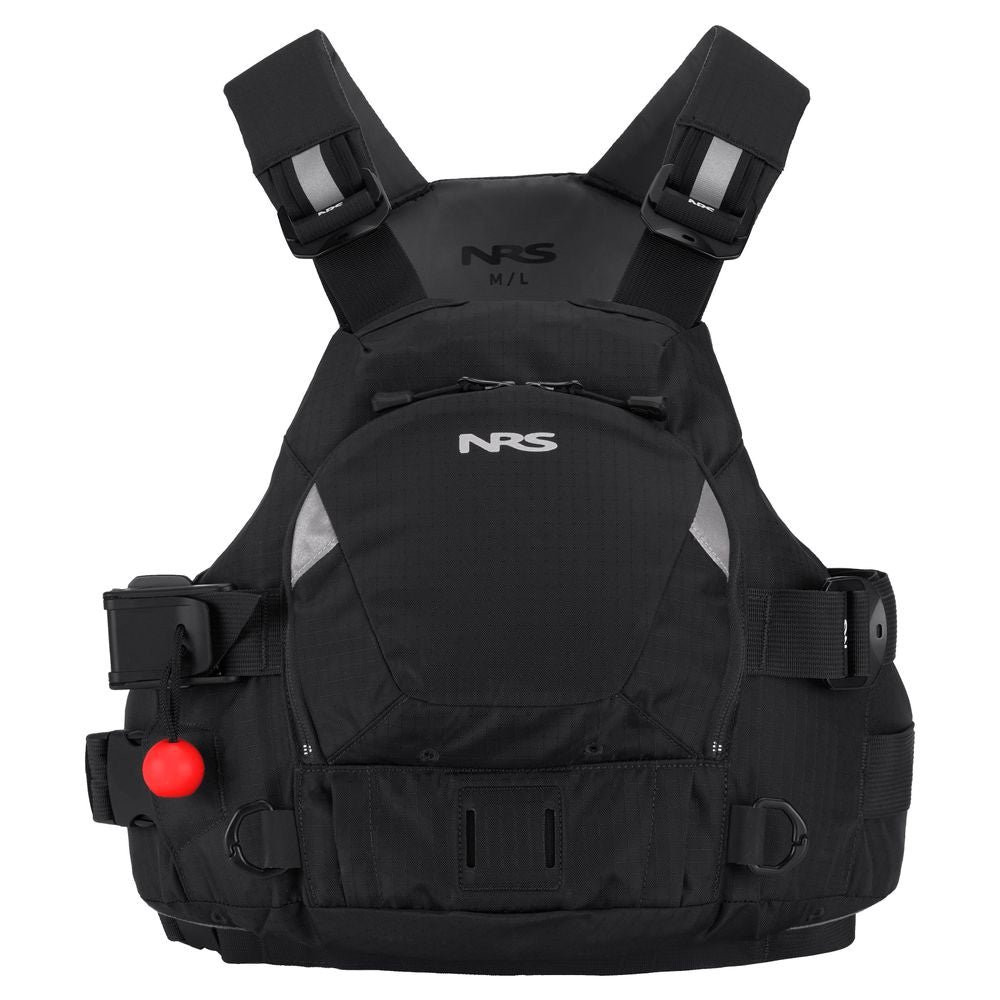 NRS - Ninja Pro Veste de flottaison