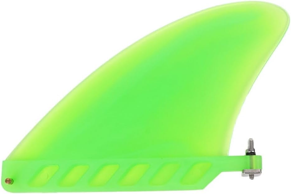 RIVER FIN - US Box Fin for River