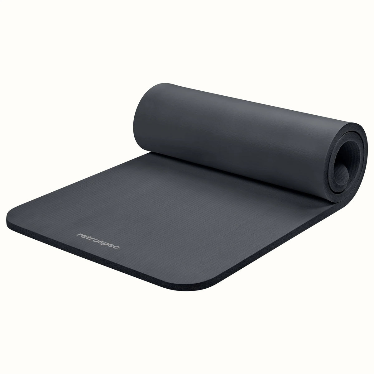 RETROSPEC - Tapis de Yoga Solana 1''