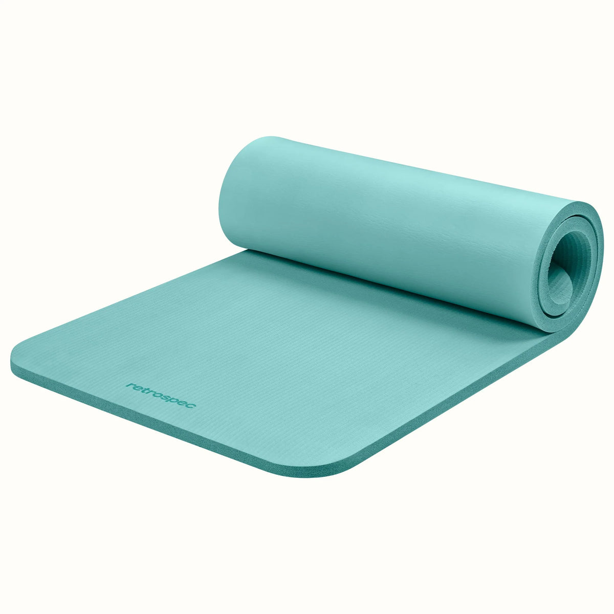 RETROSPEC - Tapis de Yoga Solana 1''