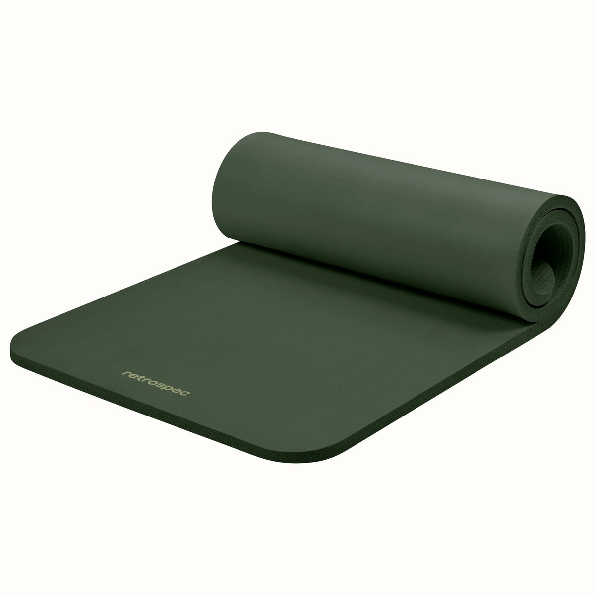 RETROSPEC - Tapis de Yoga Solana 1''