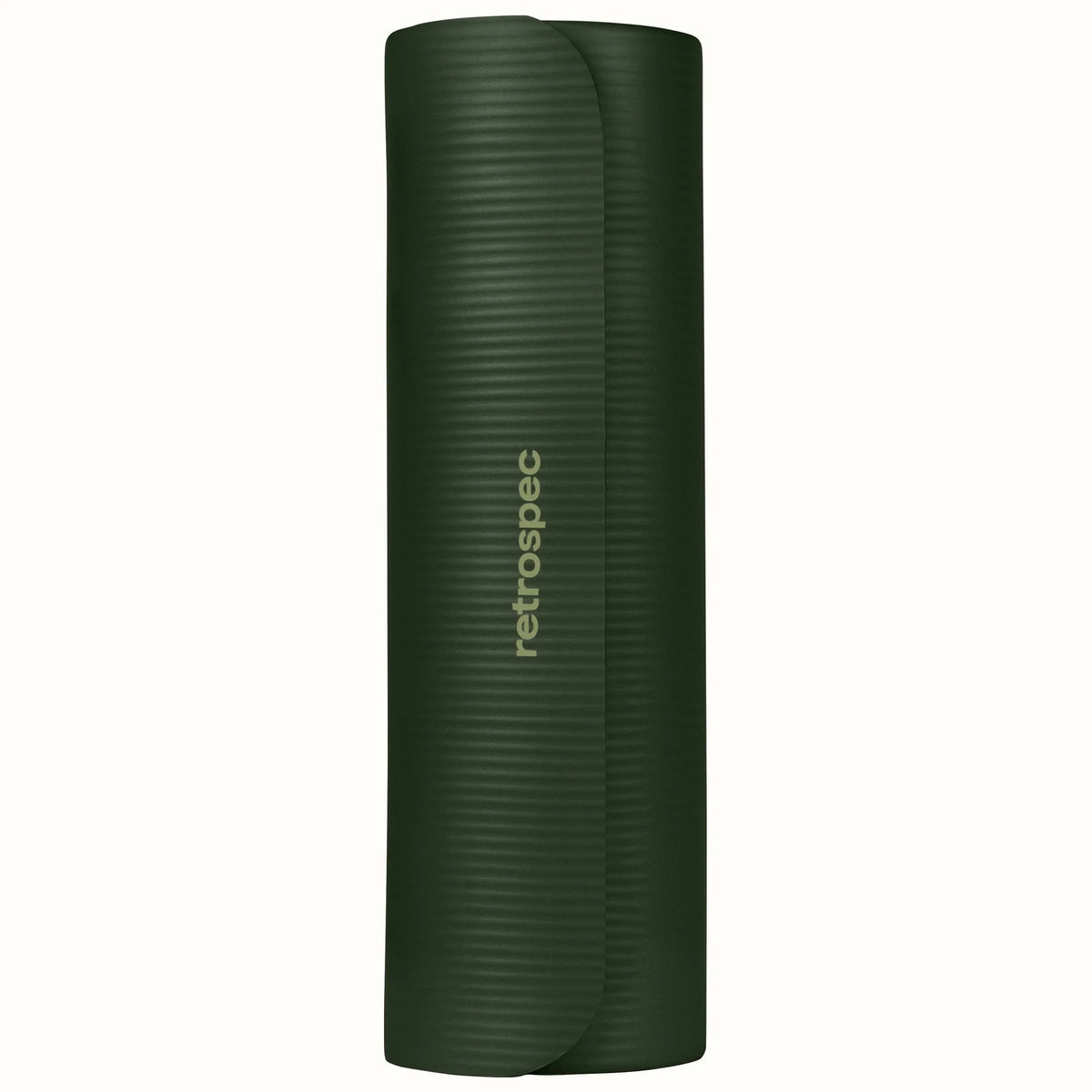 RETROSPEC - Tapis de Yoga Solana 1''
