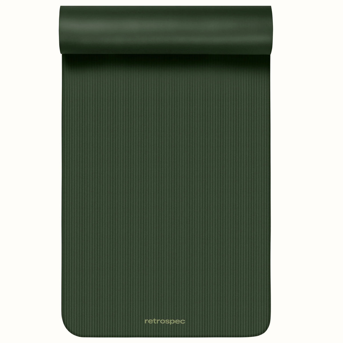 RETROSPEC - Tapis de Yoga Solana 1''