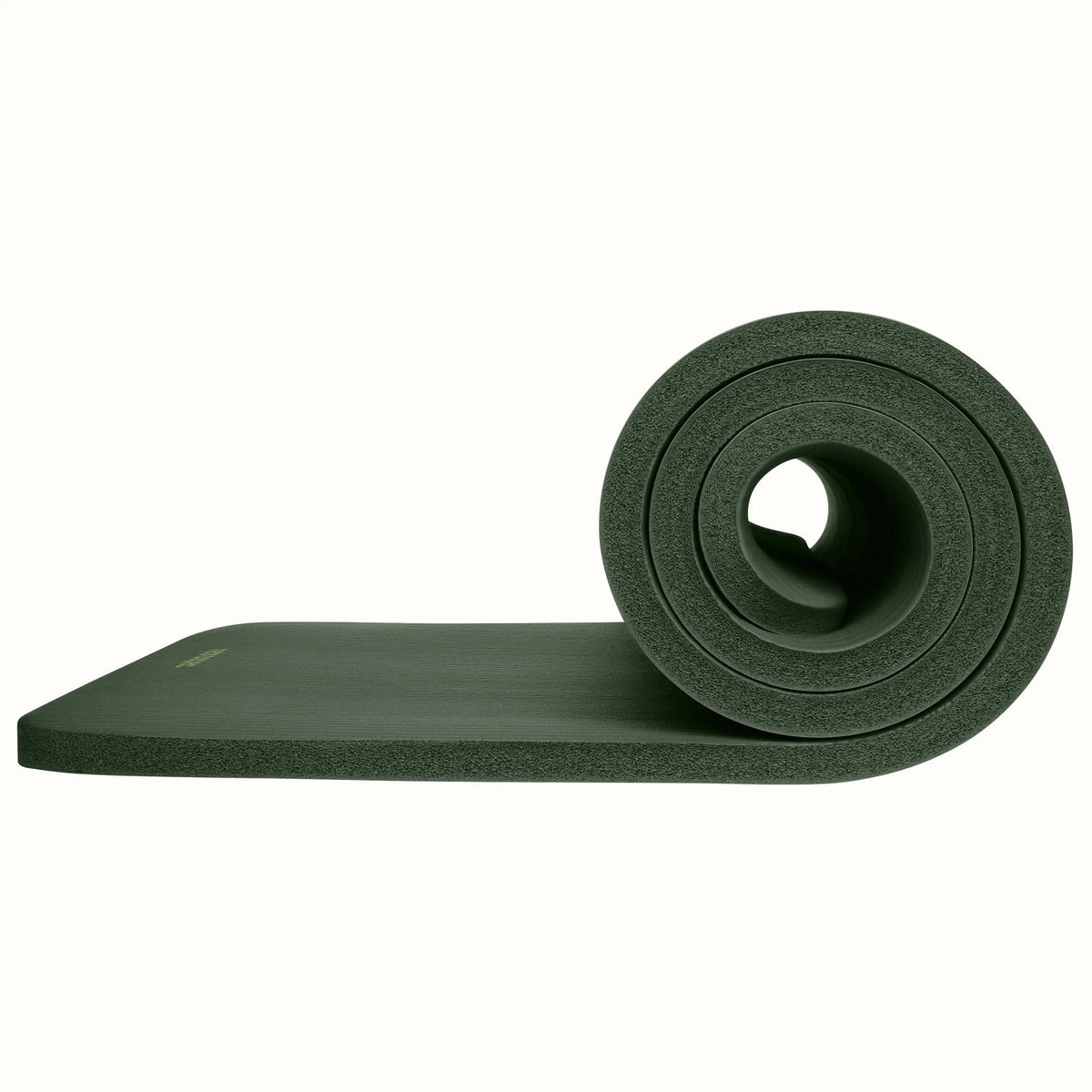 RETROSPEC - Tapis de Yoga Solana 1''
