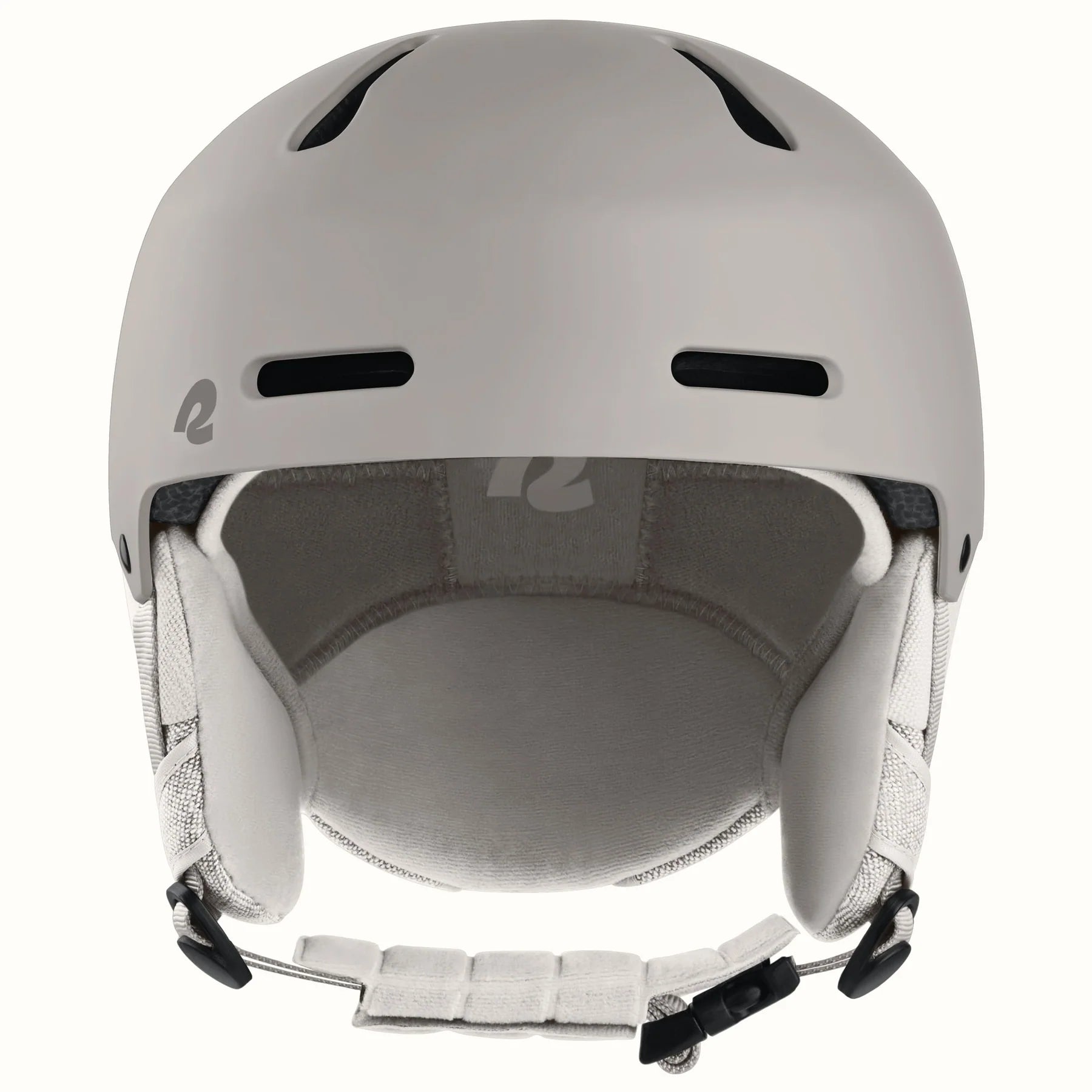 Comstock Ski & Snowboard Helmet