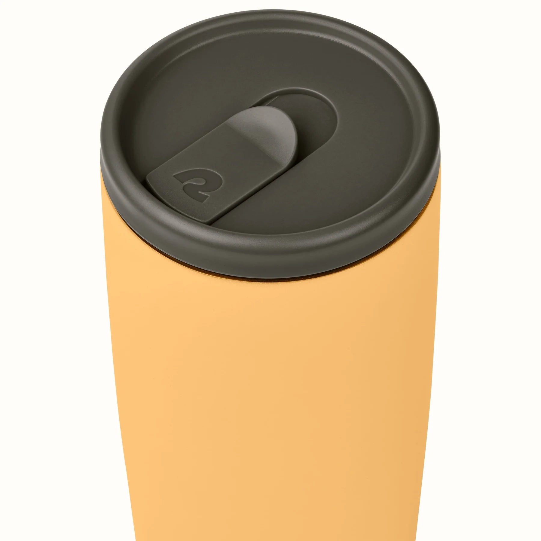 RETROSPEC - Gobelet en Inox Arroyo