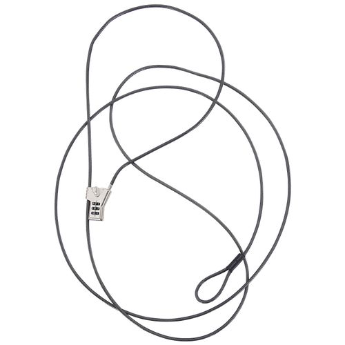 NRS - Vigilante Cable Lock