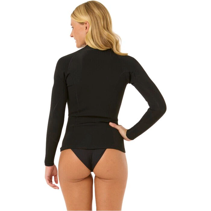 RIP CURL - Dawn Patrol Jacket 1.5mm pour femme