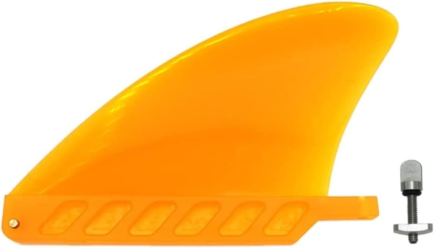 RIVER FIN - US Box Fin for River