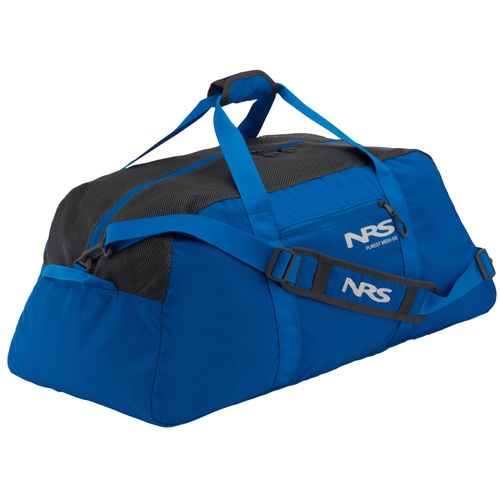 NRS - Purest Mesh Duffel Bag - 40L