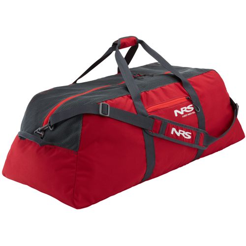NRS - Purest Mesh Duffel Bag - 40L
