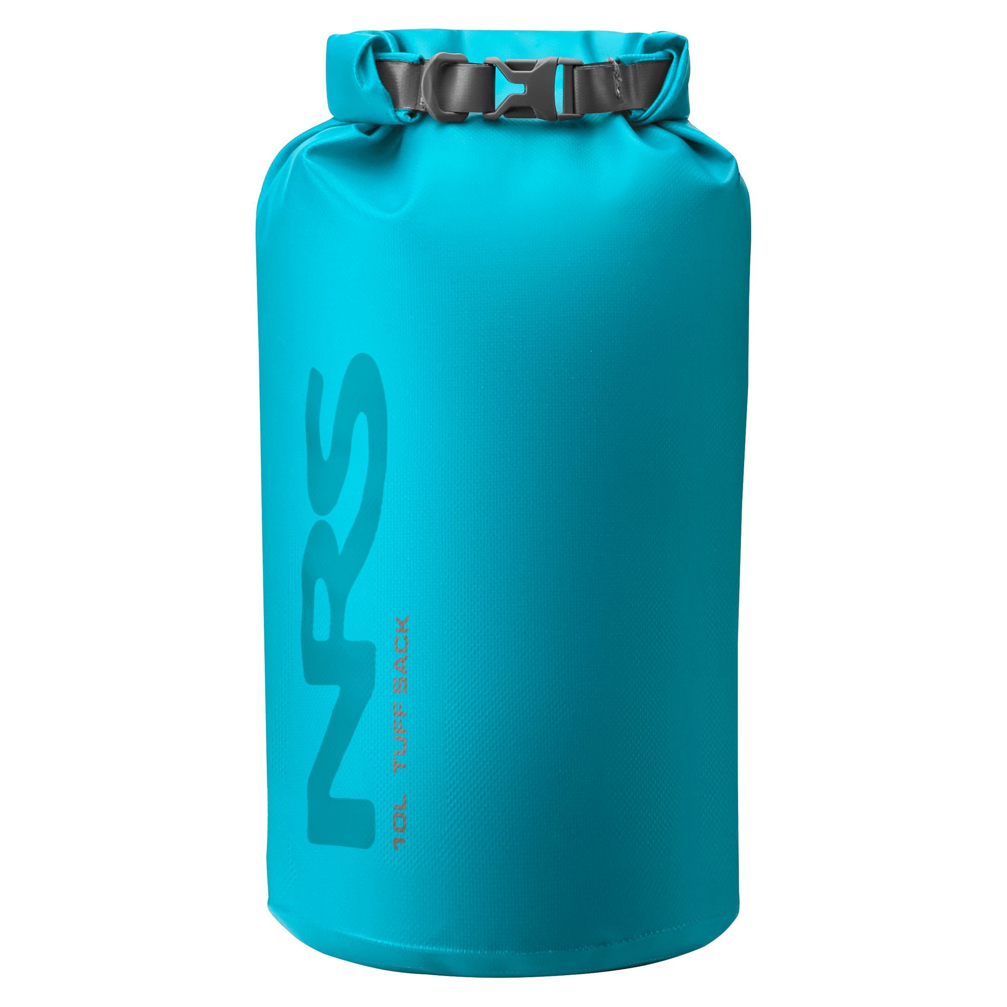 NRS - Sac Étanche