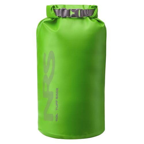 NRS - Sac Étanche