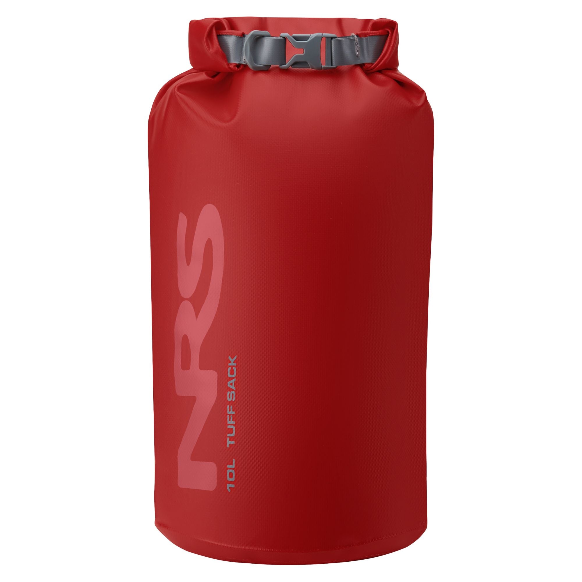 NRS - Sac Étanche