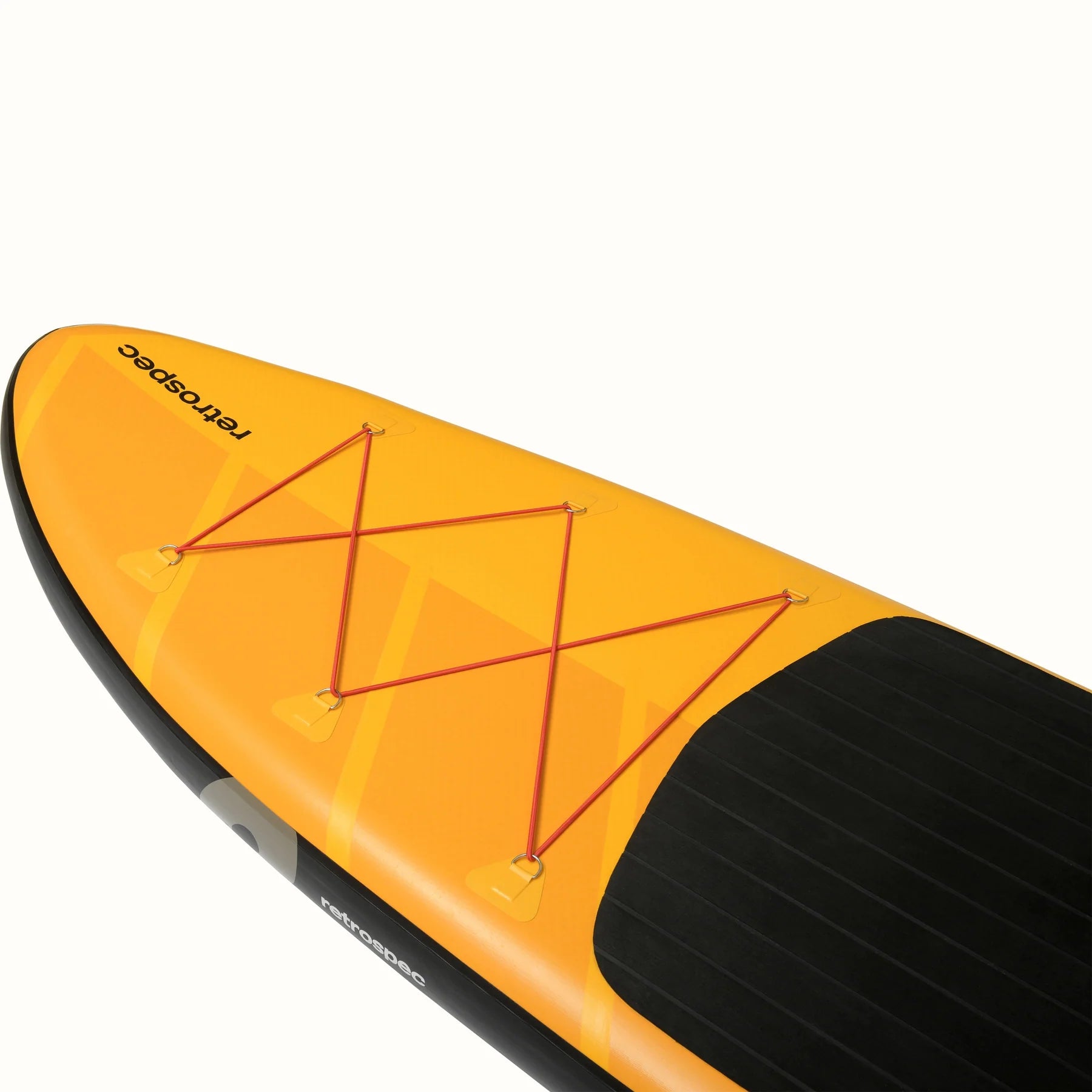 RETROSPEC - The Weekender 2 10'6