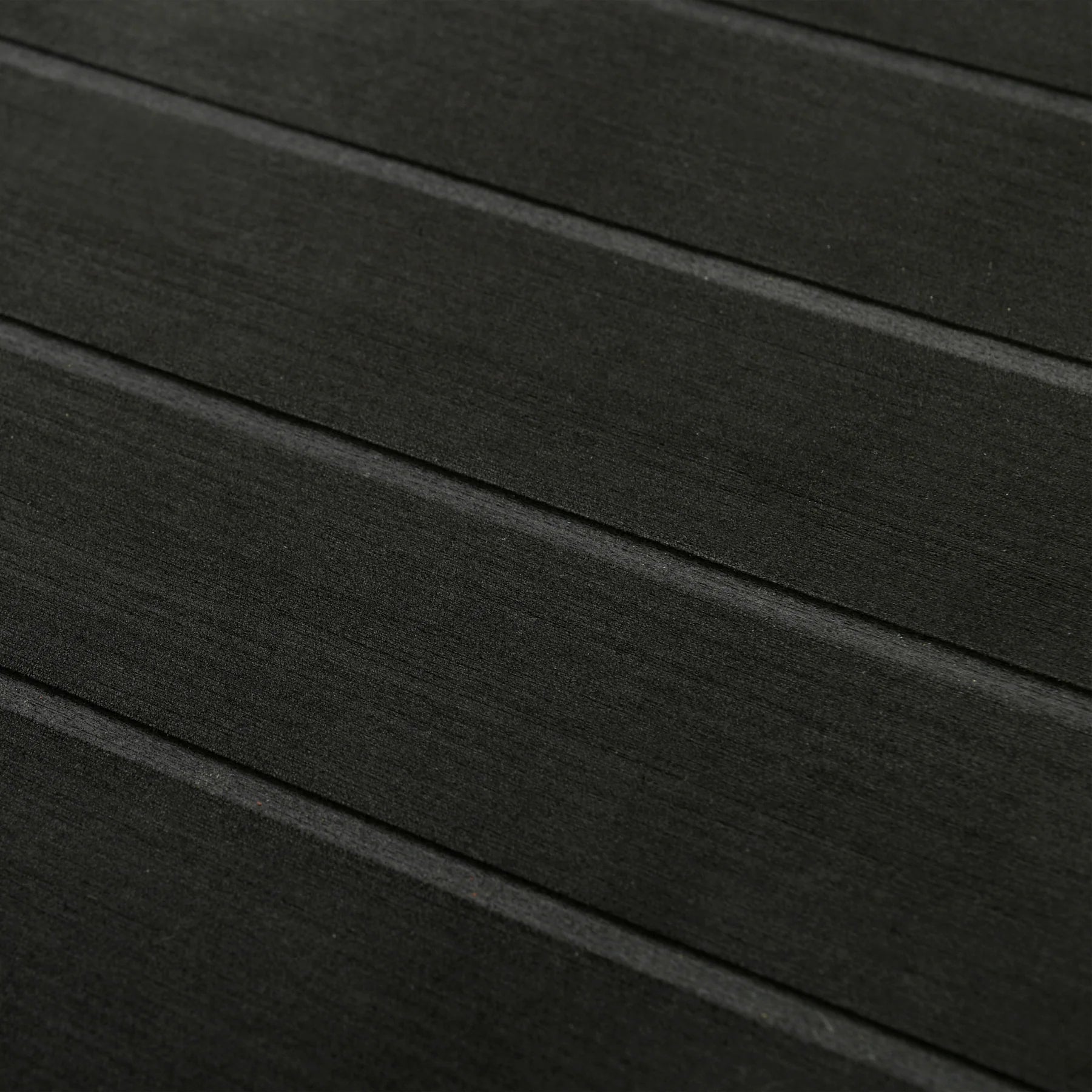 RETROSPEC - The Weekender 2 10'6