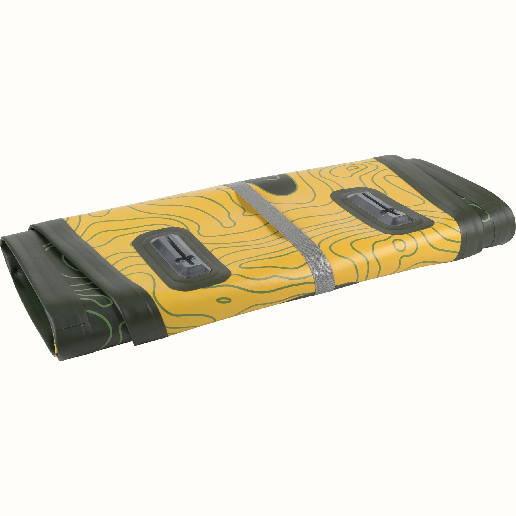 RETROSPEC - The Weekender 2 10'6