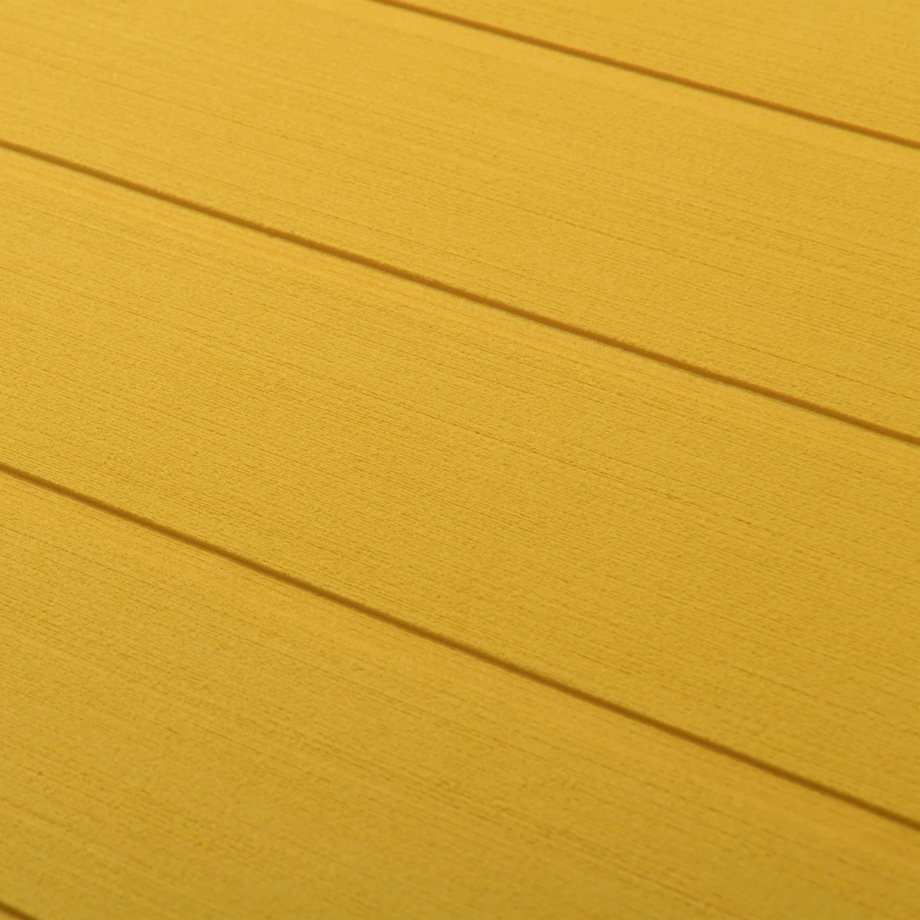 RETROSPEC - The Weekender 2 10'6