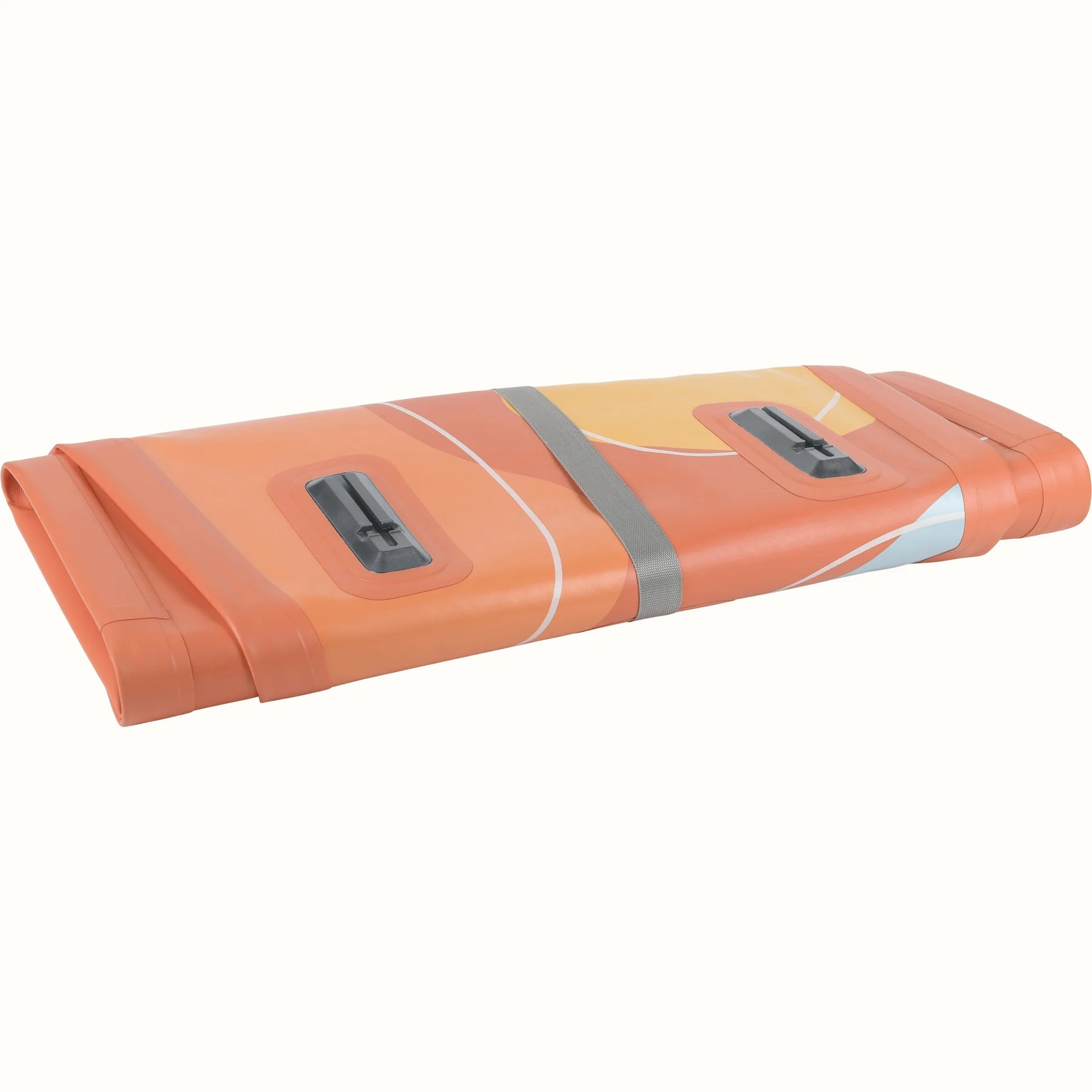 RETROSPEC - The Weekender 2 10'6