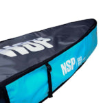 NSP- SUP Premium Race Bag 14'x23''