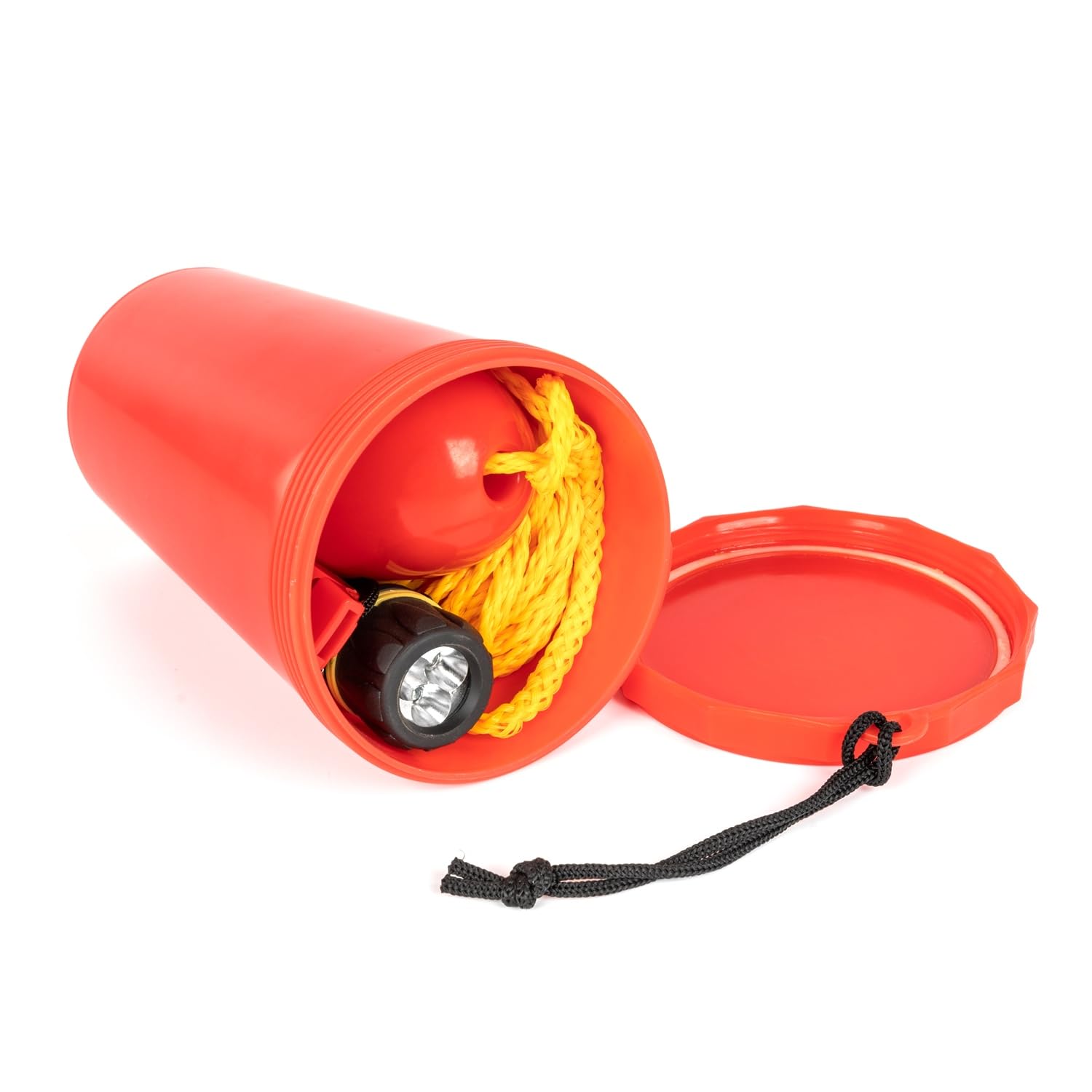 FOX 40 - Boating safety kit