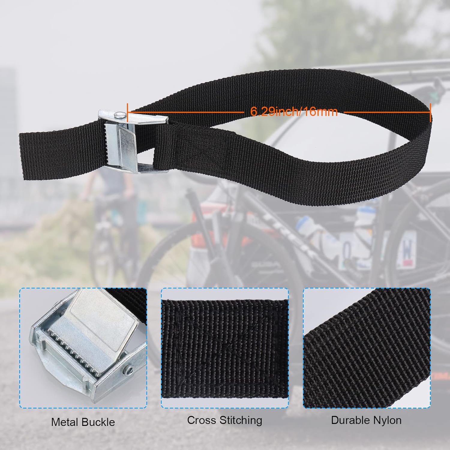 PELICAN - Siège pliable Ergocoast pour planche et kayak
