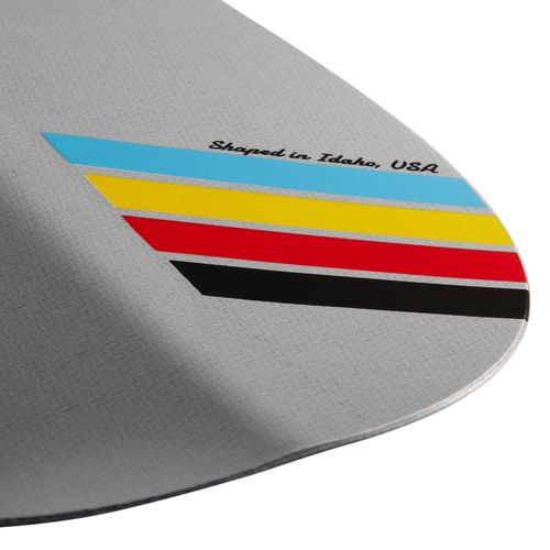 NRS - Fortuna Travel SUP Carbon Paddle 3pcs