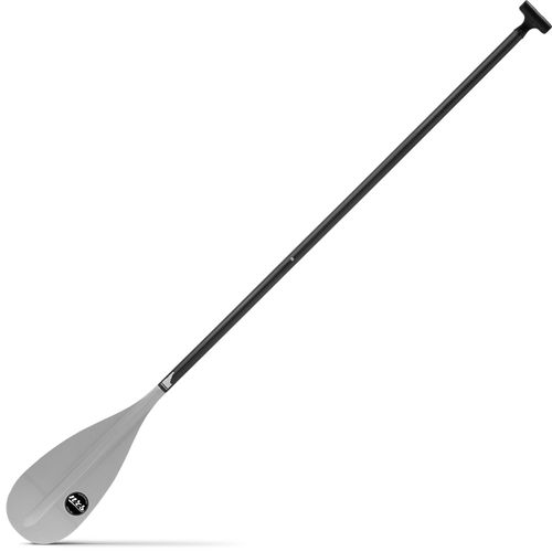 NRS - Fortuna Travel SUP Carbon Paddle 3pcs
