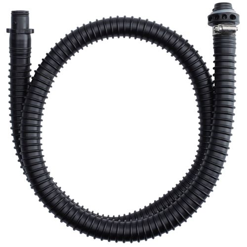 NRS Super 2 Replacement Pump Hose