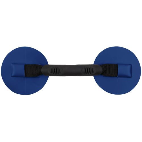 Handle for inflatable SUP