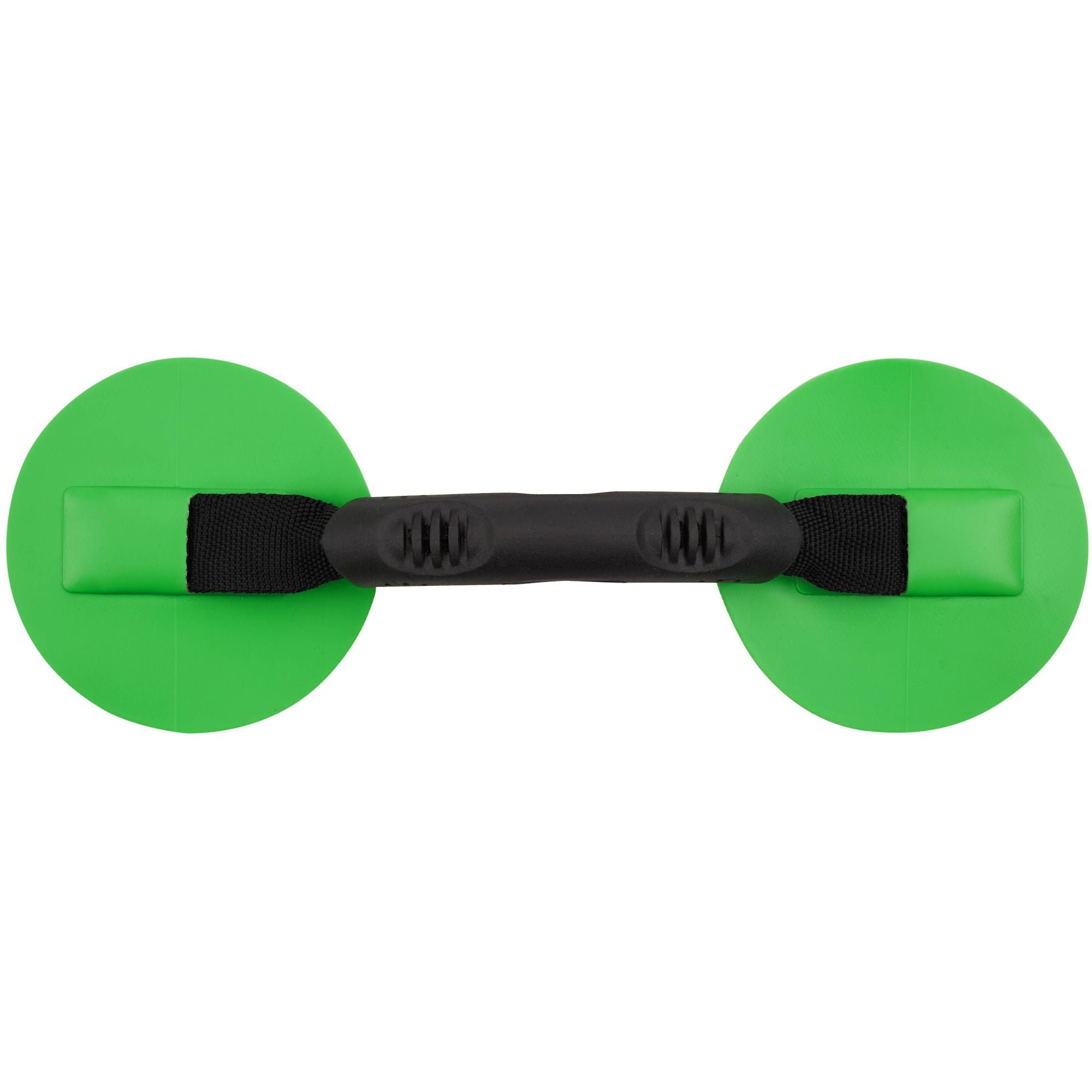 Poignée pour SUP gonflable