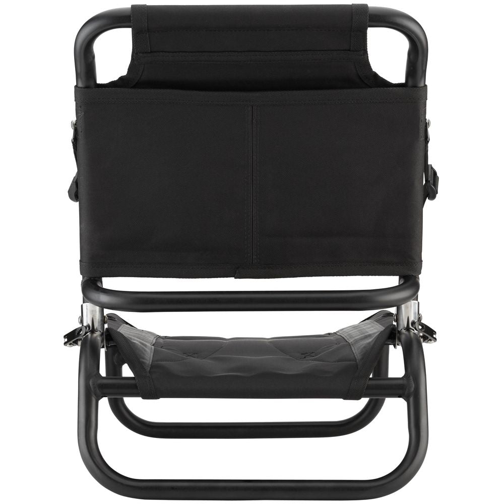 NRS - Siège de pêche