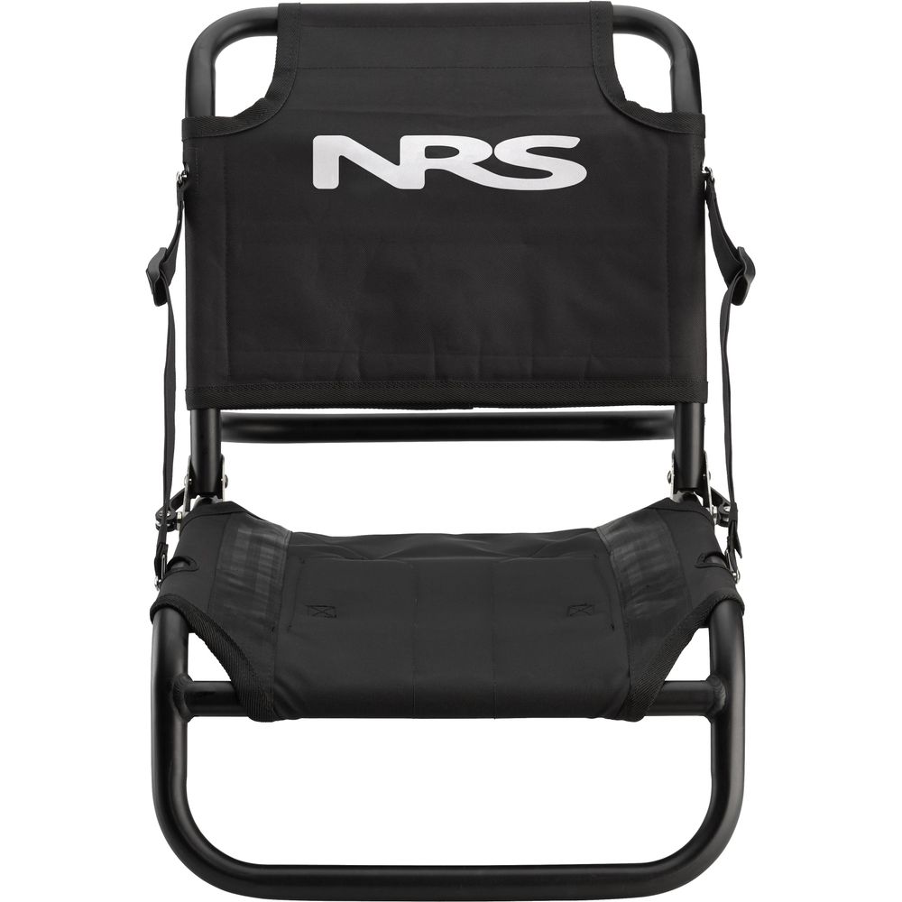 NRS - Fishing seat