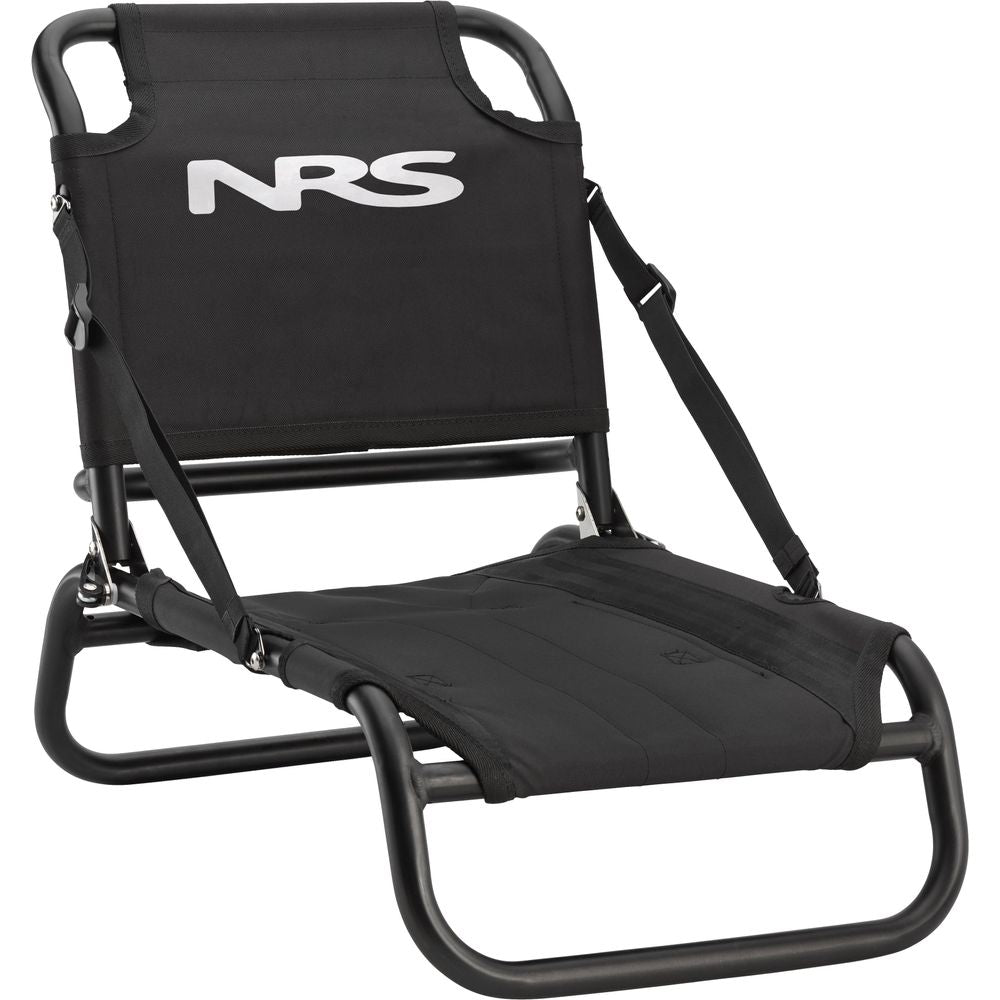 NRS - Fishing seat