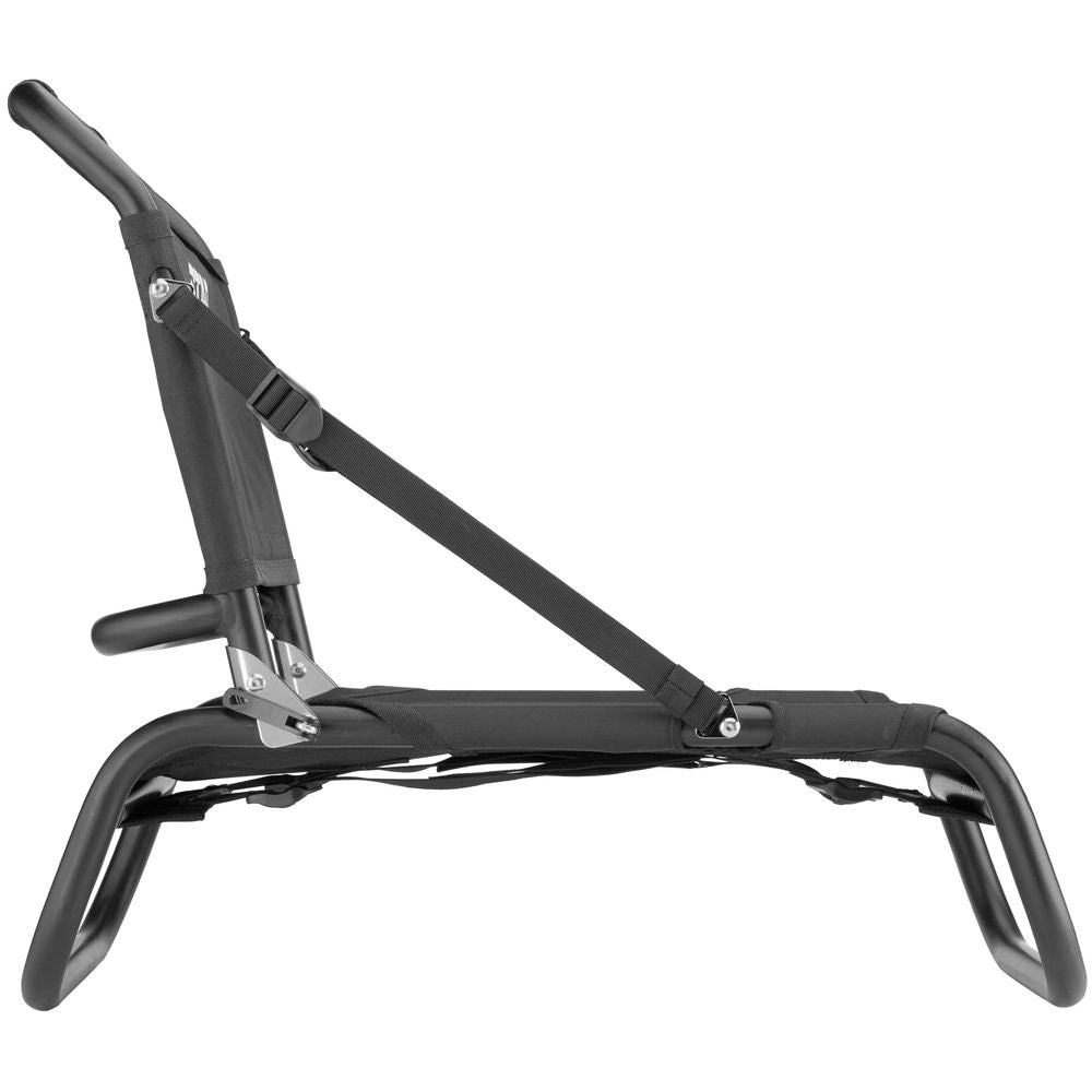 NRS - Siège de pêche