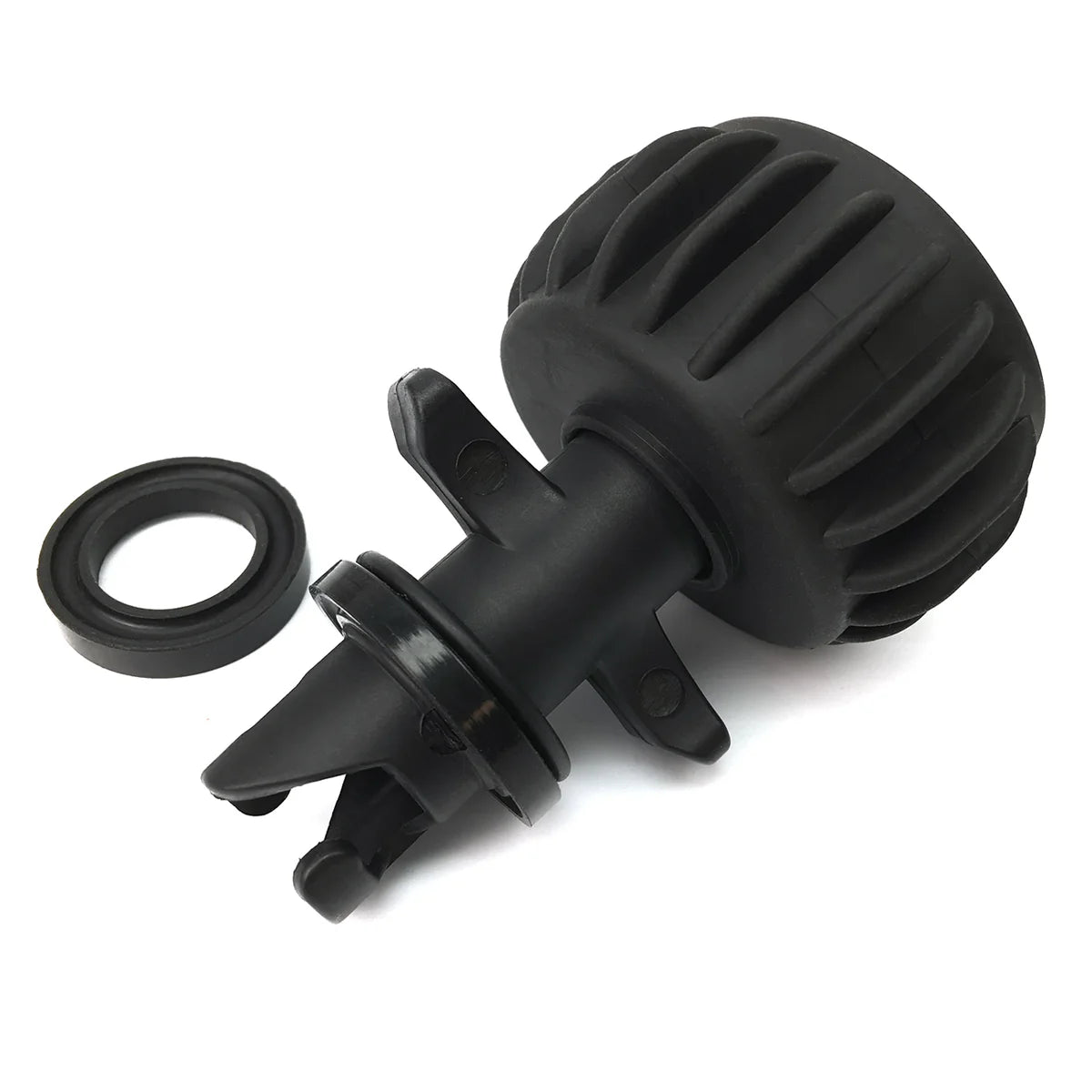 Manomètre - Jauge de pression pour Paddleboard et Kayak