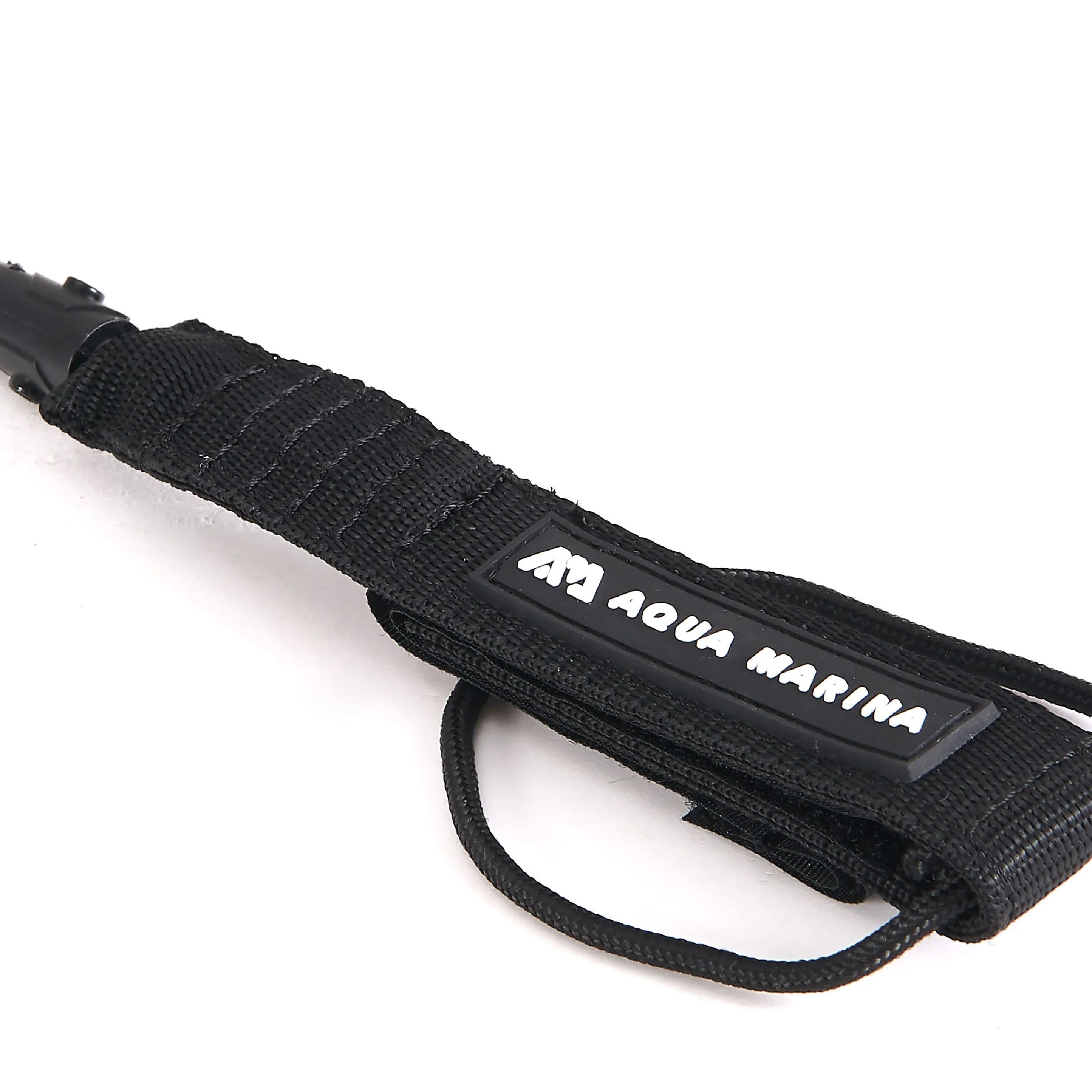 Aqua Marina - Quick Release River Leash