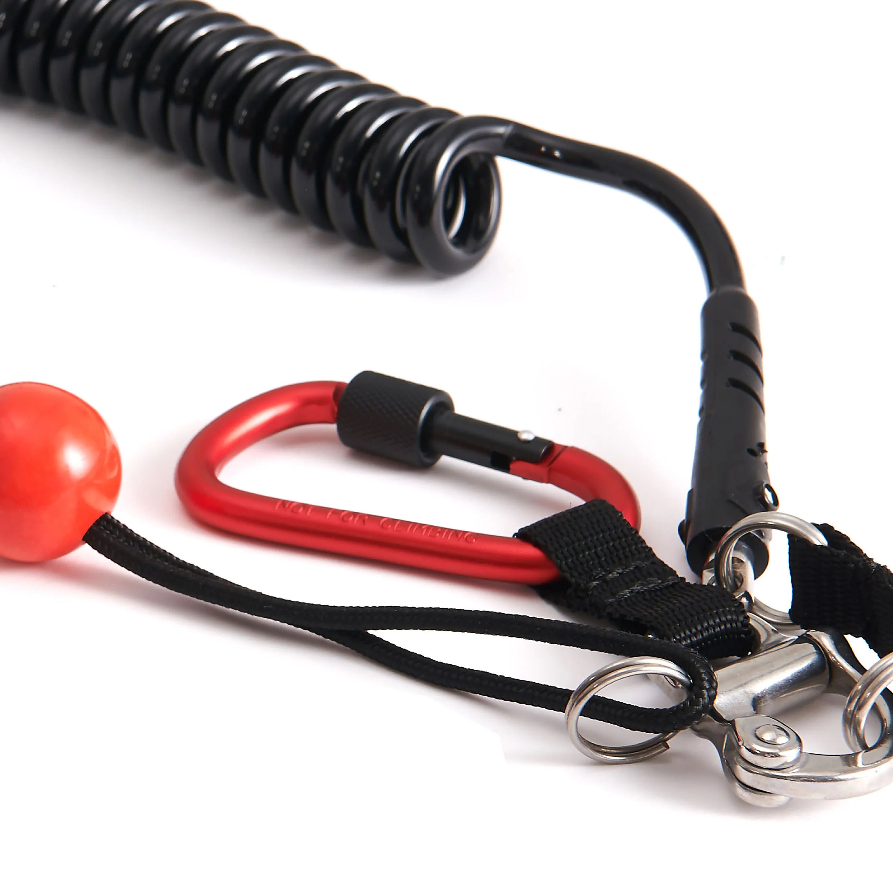 Aqua Marina - Quick Release River Leash