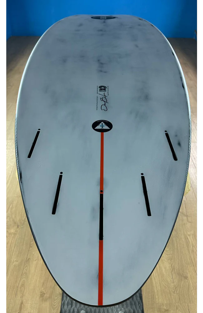 INFINITY - Blurr V3 8'5