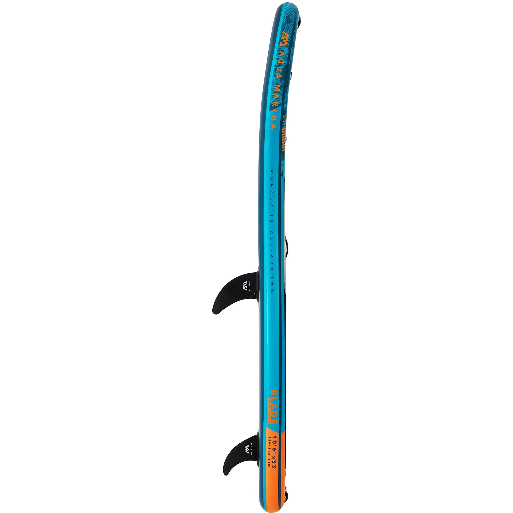 Aqua Marina - Blade WindSup 10'6