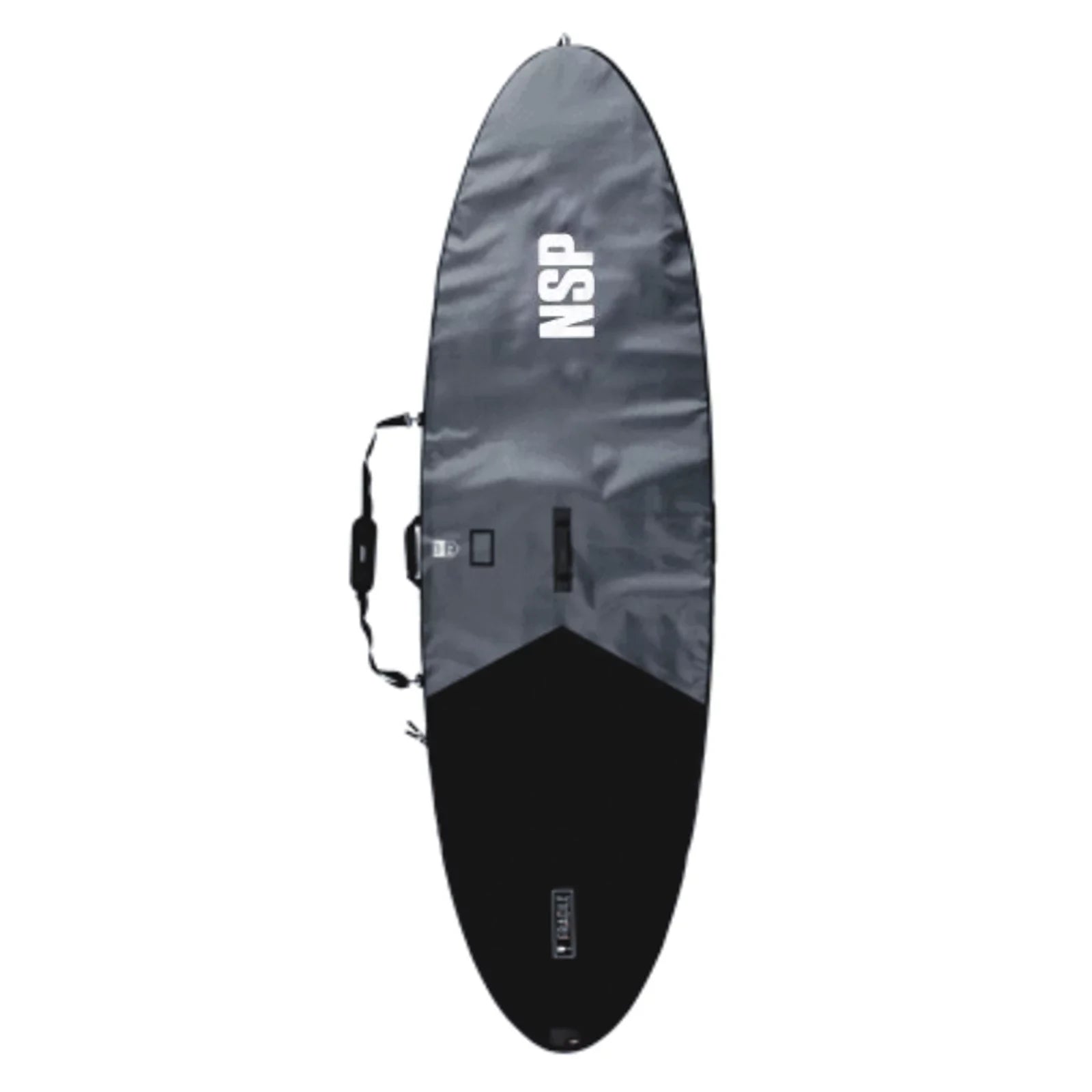 NSP - SUP Surf Bag 8'3