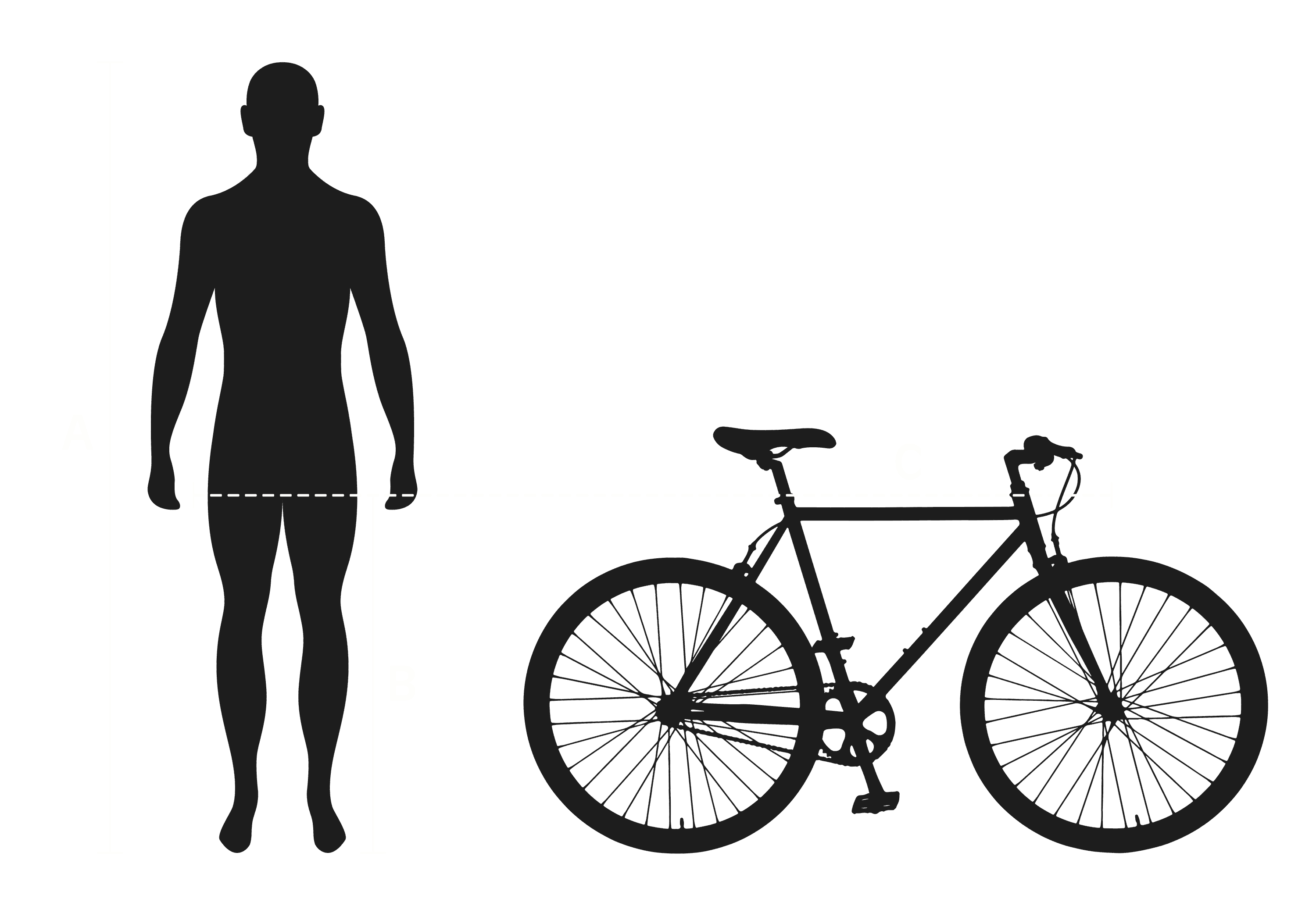 RETROSPEC - Vélo Électrique Pliable Judd Rev