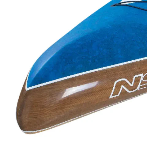 NSP - Cocoflax Performance Touring 14'0