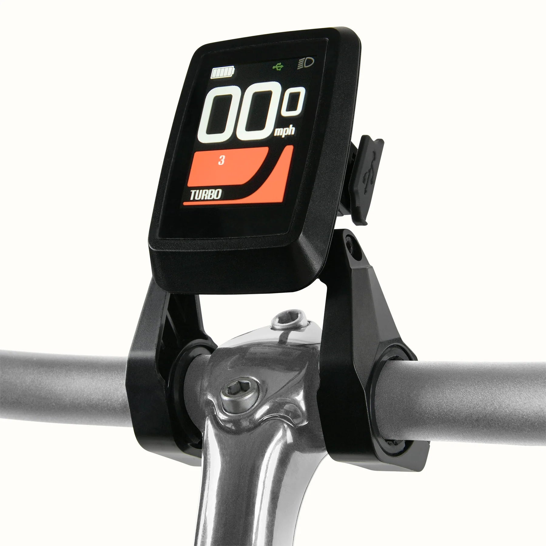 RETROSPEC - Chatham Rev+ 2 Electric Bike - Step Through