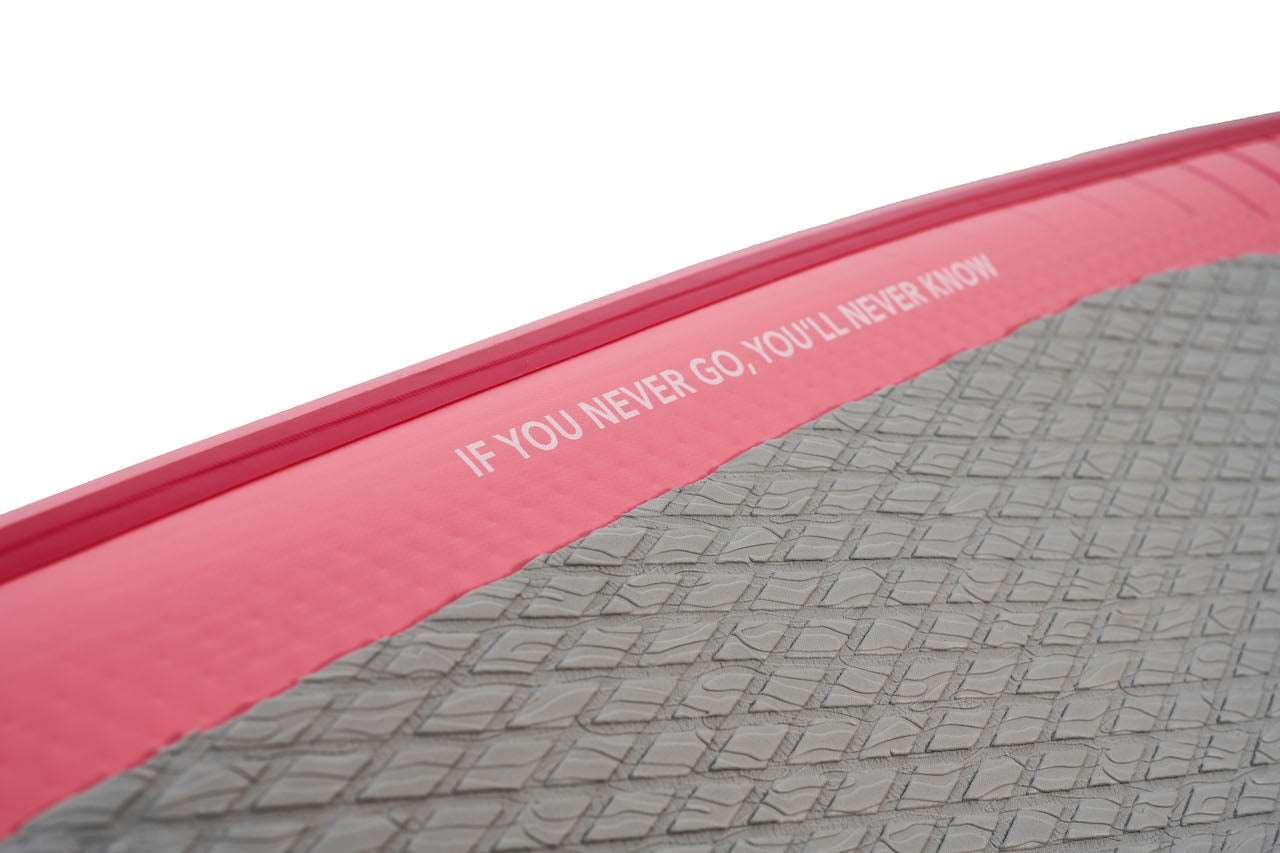 AQUA MARINA - Coral 10'2 2023